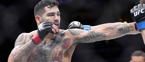 bet365 ufc odds|UFC Betting Odds & Lines .